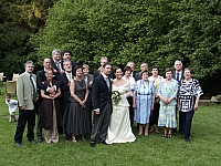 10.06.06 CLICK 454.jpg 10.06.06 CLICK 454.jpg